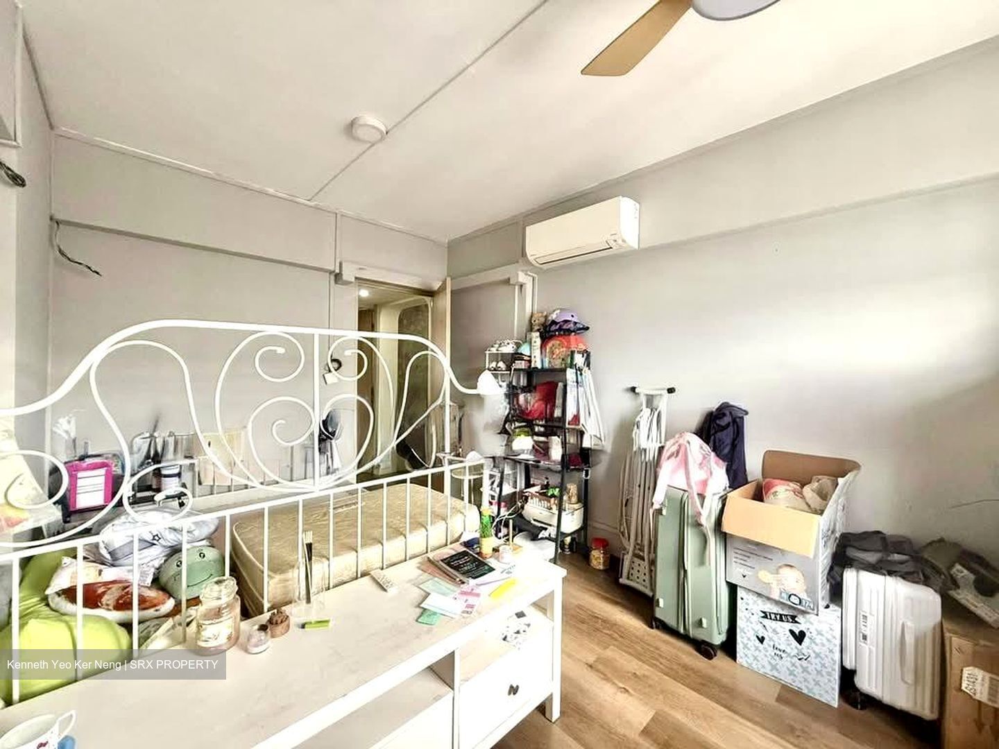 Blk 911 TAMPINES PALMSVILLE (Tampines), HDB 4 Rooms #567985521